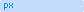 PX指數(shù)：10233