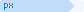 PX指數(shù)：8367